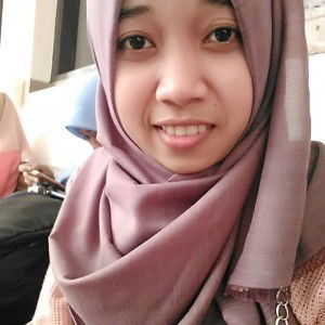 Rika Cla profile icon