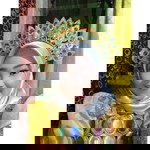 Mitha Selomita profile icon