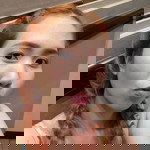 Ratjira Ek-uajit profile icon