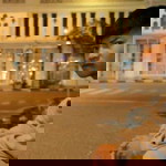 Sofyan Assyauri profile icon