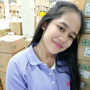 Jirawan Duangdara profile icon