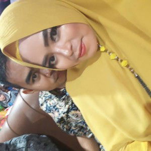 Andi Ellha profile icon