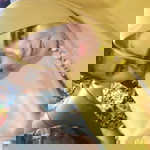 Andi Ellha profile icon