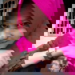 Tazul Ummah profile icon