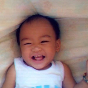 Jo Y Fe profile icon