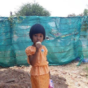 กรกฎ  จิตเย็น profile icon