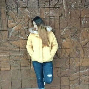 เดี๋ยวค่อยบอก ก. profile icon