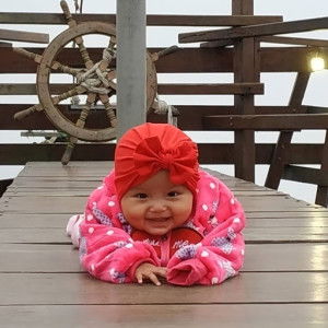 Mojang Sunda profile icon