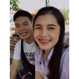 Yupa Thussana profile icon