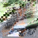 Nuttawan Sangkeow profile icon