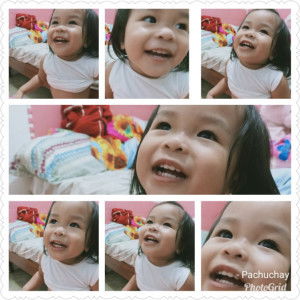 Verazon Amarah profile icon