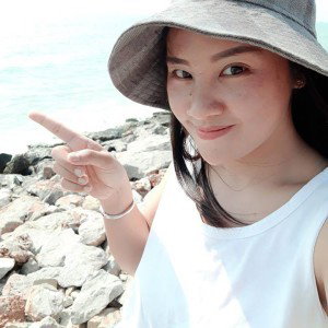Khun Pau La profile icon