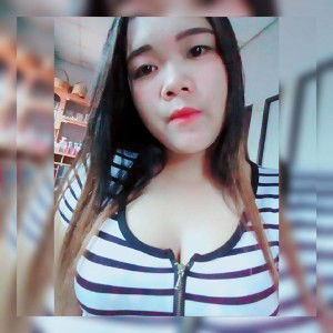 ซ้อบีม' เรสซิ่ง' profile icon