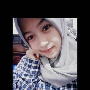 Kadek Dewi profile icon