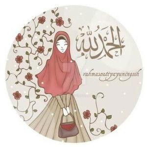 One-Aceasar Sar profile icon