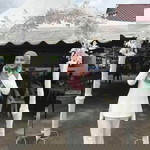 Fairus Fadhlullah profile icon