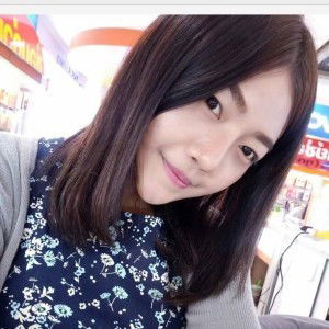 Nong Fon profile icon