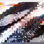 Nong Fon profile icon