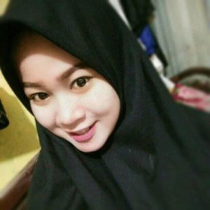 Ling Ling profile icon