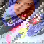 Arwi Raya profile icon