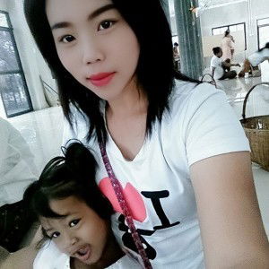 สิริมา แรงรอบ profile icon