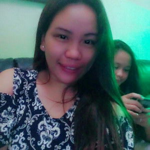 Mheo Alphans profile icon