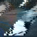 Nuch Nuch profile icon