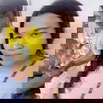 เมฆ สีมอก profile icon