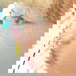 Magdalena profile icon