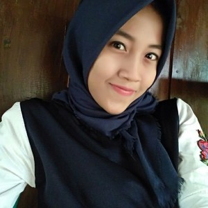 Azizah profile icon