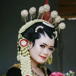 Riicha Widia profile icon