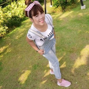 มณีวรรณ โพธิ์ศรี profile icon