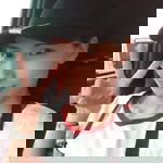 PpNumfon NJ profile icon