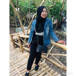 อี้ นัท'ท profile icon