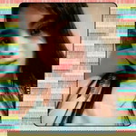 Jirapon S'tong Namwong profile icon