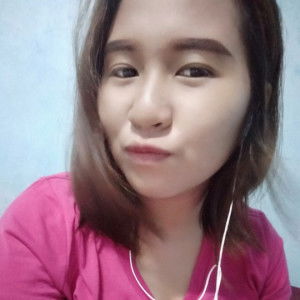 Beam Pornpimon profile icon