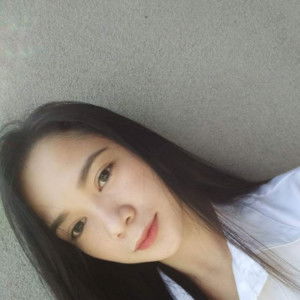 stella floro profile icon