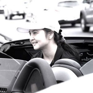 Vaneerat Asawachaisuvikrom profile icon