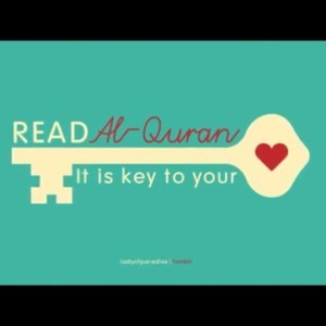 Leni Sulasmini profile icon