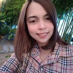 ดวงฤทัย บุดดาสิม profile icon