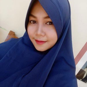 Itha Wahyuni profile icon