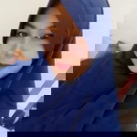 Itha Wahyuni profile icon