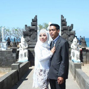 Aisyah Jujun profile icon