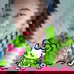 Bung Jiraporn Pimtong profile icon