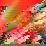 Sizi Pertiwi profile icon