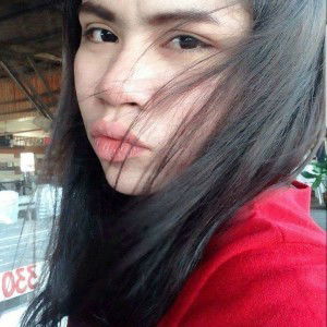 S'sirilak Ben profile icon