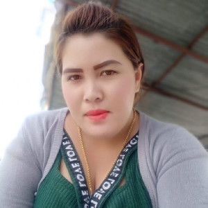 Chada Anucha profile icon