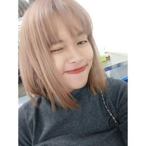 Dao Pawarisa profile icon