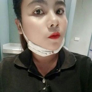 Sunisa Yodkeaw profile icon