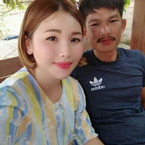 แม่ดา ทองเบ้า profile icon